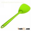 Silicone Cooking Spoon