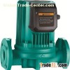 XP Single Speed Circulation Pump