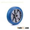 Chloronorgutta On Aluminum Wheels MG0820108