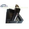 4 Cameras Vehicle Black Box GPS Track Real Time Video Wireless CCTV