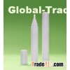 Teeth Whitening Pen