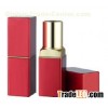 Lipstick Tube