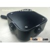 Version 2.0 360 Degree Panoramic Video system
