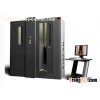 FISCAN CMEX-70200 body scanner