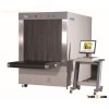FISCAN CMEX-B100100 hold baggage or check-in baggage x-ray inspection system