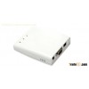 Multi-Protocol HF Tag Reader