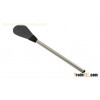13.56MHz RFID Handheld Antenna