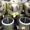 25Mn Honed Tube