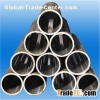 27SiMn Precision Tube
