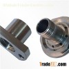 CNC Machined Center Air-tool Parts Processing