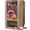 Automatic vending coffee machine HV-301MCE