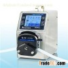 4 Work Mode Pump Medical Peristaltic Pumps BT300LC