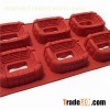 Silicone Mould