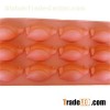 Silicone Ice Cube Tray