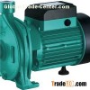 Cpm Centrifugal Pump