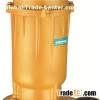 WQ(D) Multi-stage Submersible Sewage Pump