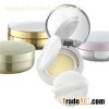Metal Compact