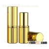 Aluminum Lipstick