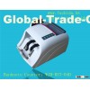 Banknote counters,money counters,currency counters with detection function,skype:bst-fushida