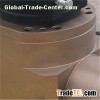 Trunnion Top Entry Ball Valve