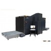 FISCAN CMEX-DT180180A   out of gauge baggage or cargo x-ray inspection system