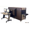 FISCAN EDS-MV6040 carry-on baggage x-ray inspection system