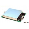 HF Reader Module