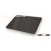13.56MHz HF RFID Panel Antenna