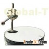 Oil Only Drum Top Cover Pad