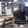 JX2020 High-Speed Angle Punching Machine