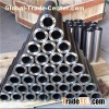 CK20 Precision Tube