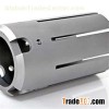 Steel Alloy Tube Parts Processing