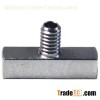 CNC Machined Center Non Standard Parts Processing