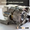 Three-phase Asynchronous Motor