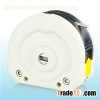 High Pressure Pump Head KZ25