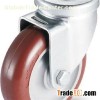 2 Series Modular Stem Casters 2