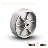 Heavy Duty Cast Iron Wheels CH0620108