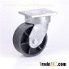610 Ductile Iron Casters 610FM10501S