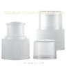 Beverage Cap