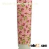 Plastic Tube