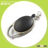 BD002 ID badges for healthcare system ( GYRFID )