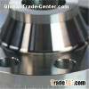 SW Flange
