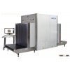 FISCAN CMEX-T100100A hold baggage or check-in baggage x-ray inspection system