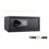 Hotel Safe Laptop Size SSVG 2043
