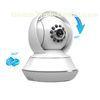 Smart Home Automation Alarm System Intelligent Wireless IP Camera 1/4 Inch CMOS