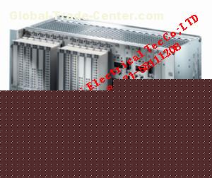 hima safety system Relay modules 32100 32101 32102 32103 32110