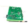 printed circuit board assembly RIGAO Do SMT PCB Assembly Services