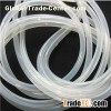 Peristaltic Pump Tubing