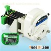 Stepper Motor Peristaltic Pump OEM308/YZ2515X