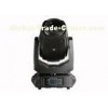 Copy ROBIN Pointe 280W Sharpy Beam Spot Wash / Moving Head Stage Light